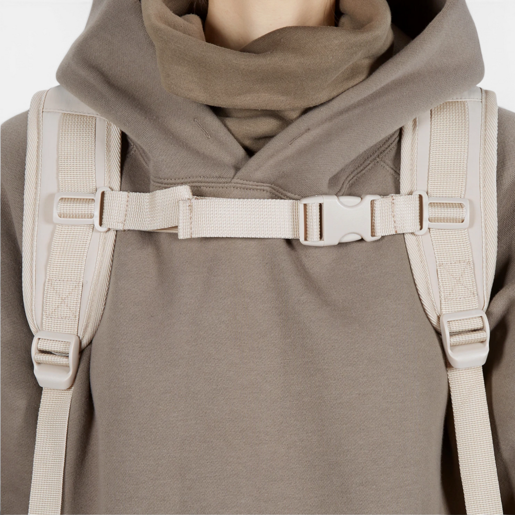 Sac à Dos Voyage Grande Capacité – Compression Sous Vide