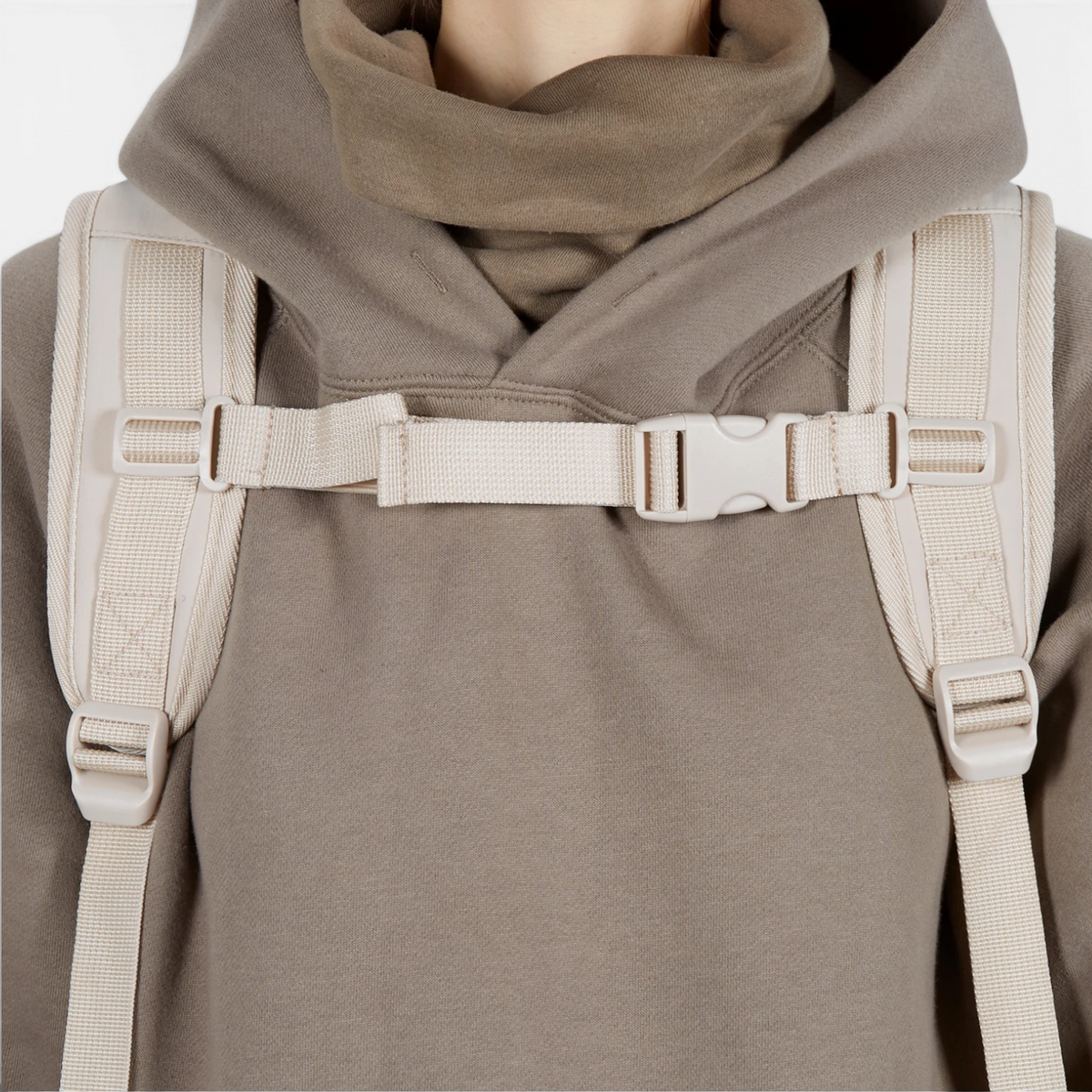 Sac à Dos Voyage Grande Capacité – Compression Sous Vide