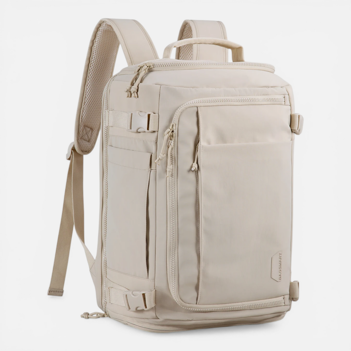 Sac à Dos Voyage Grande Capacité – Compression Sous Vide