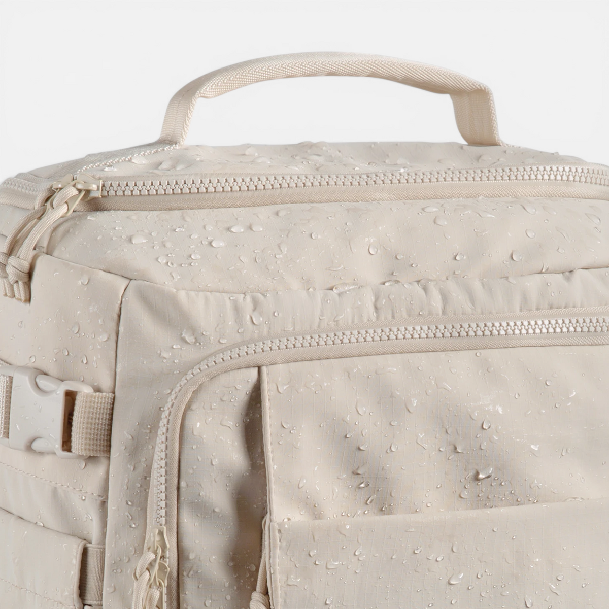 Sac à Dos Voyage Grande Capacité – Compression Sous Vide