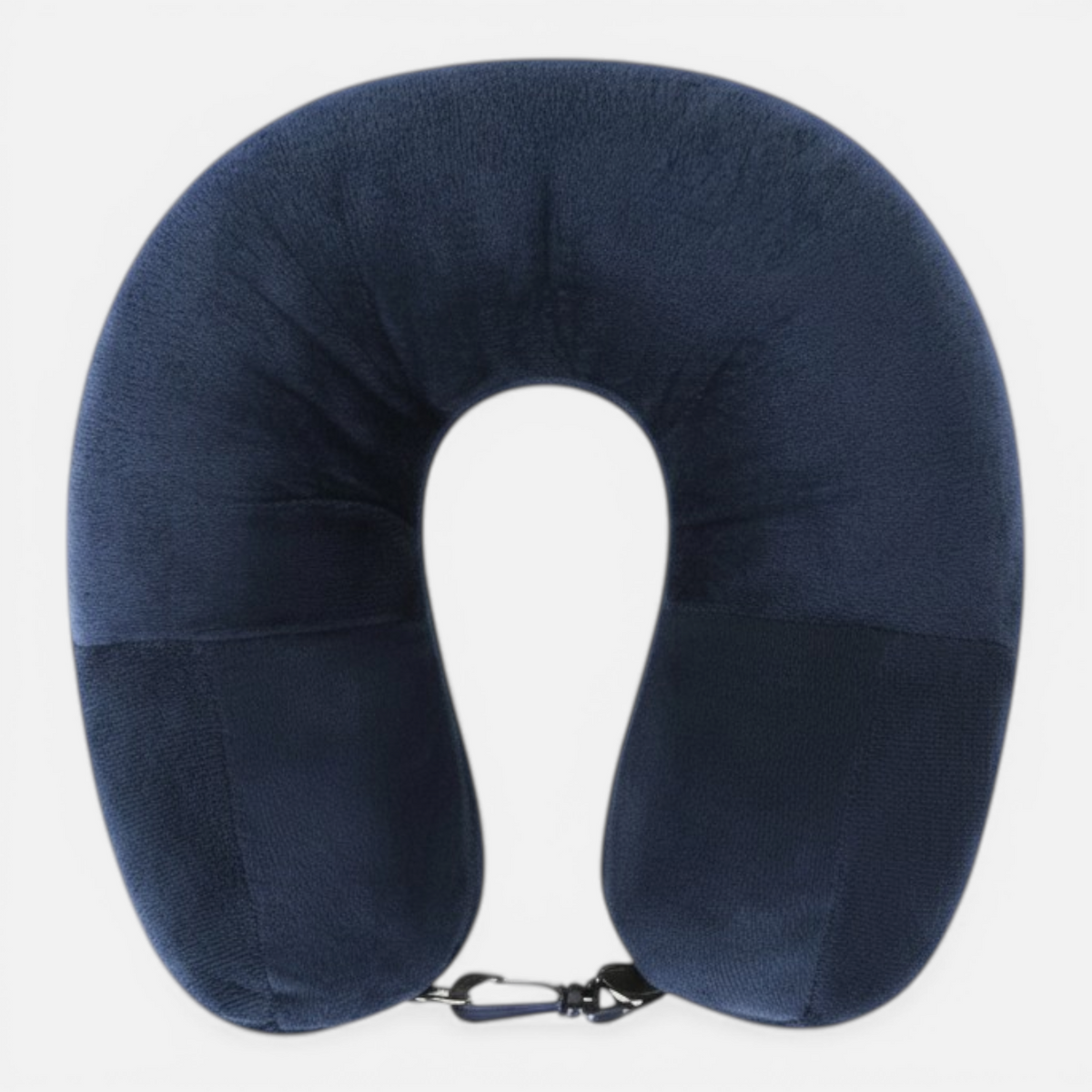 Coussin Voyage – Repos Immédiat en Long Trajet
