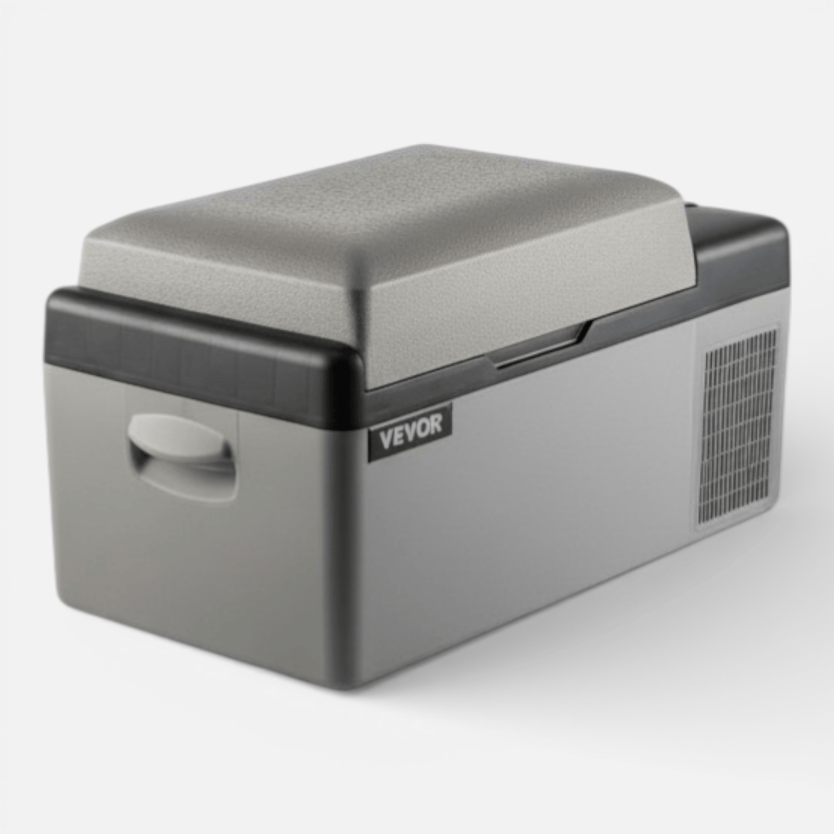 Glacière électrique rechargeable
