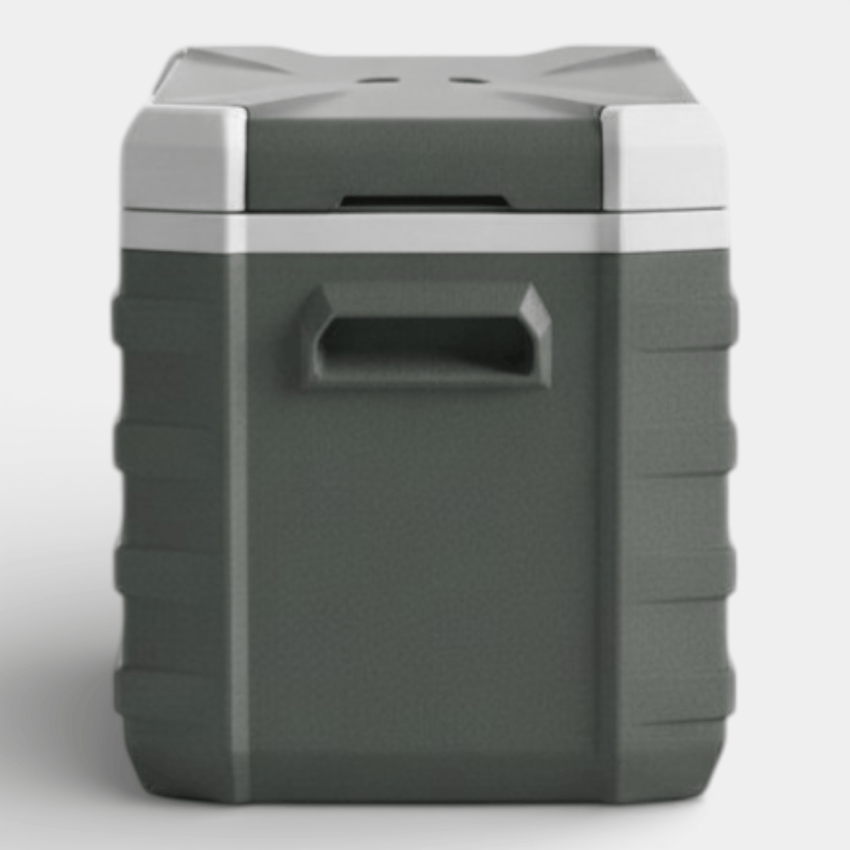 Glacière portable de voyage et camping