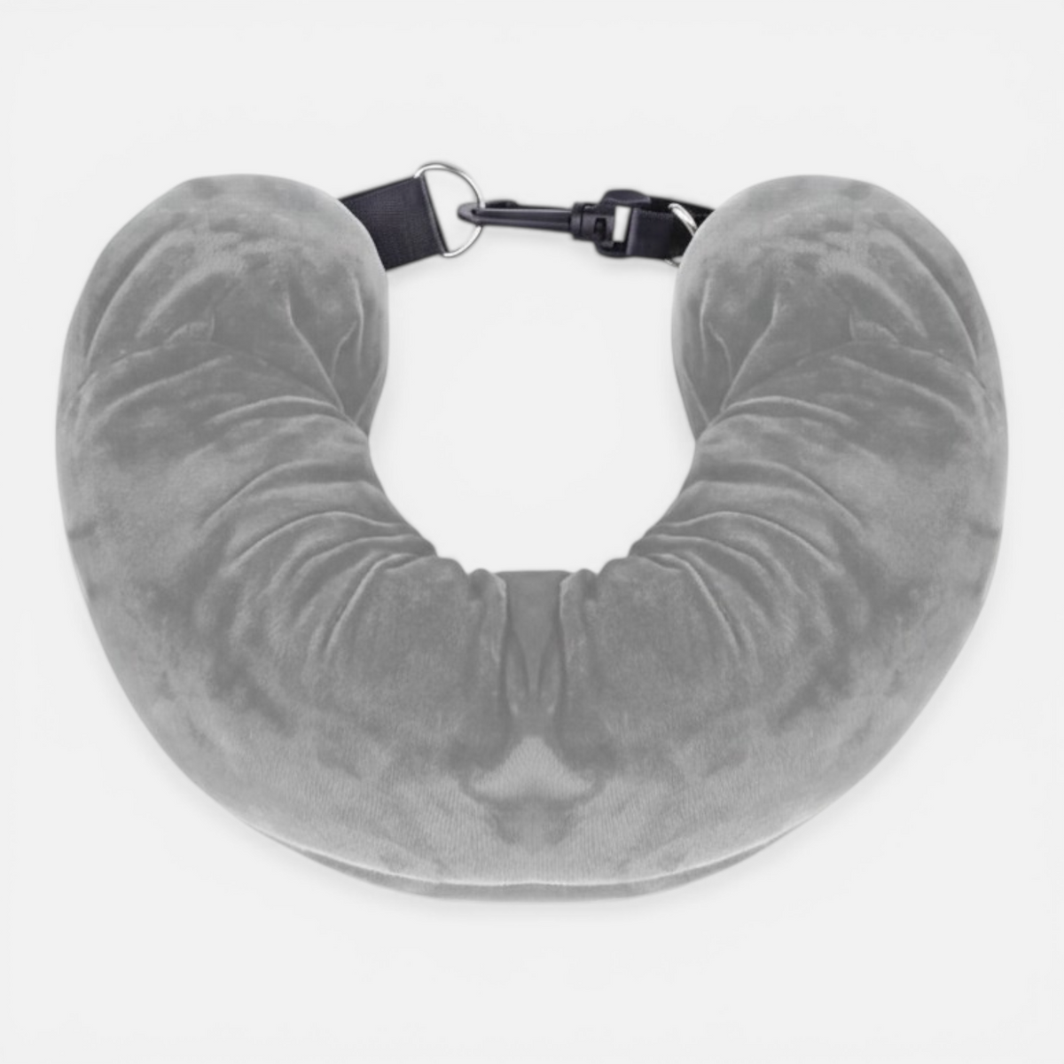 Coussin Voyage – Repos Immédiat en Long Trajet