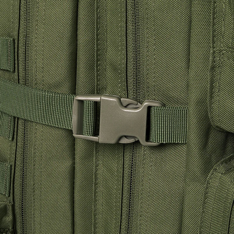 Sac à Dos Militaire Tactique 45L