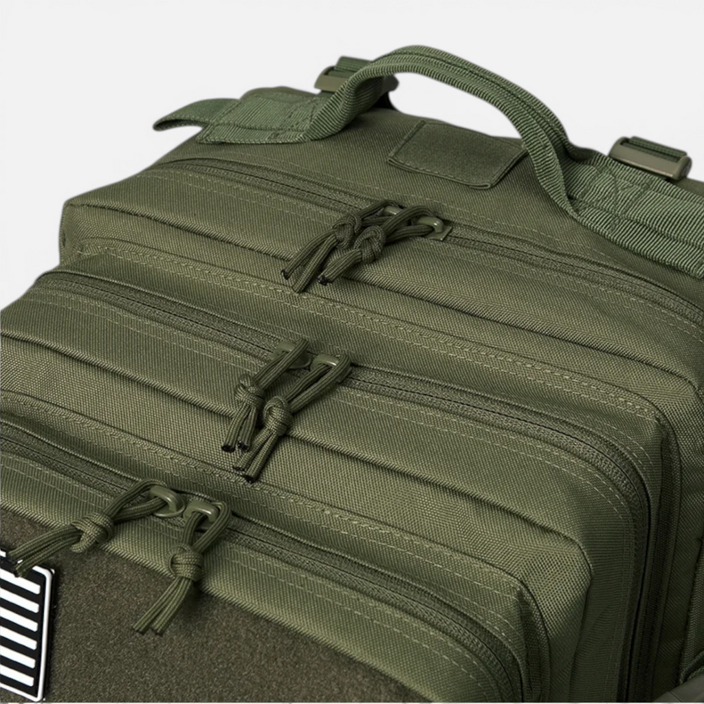 Sac à Dos Militaire Tactique 45L