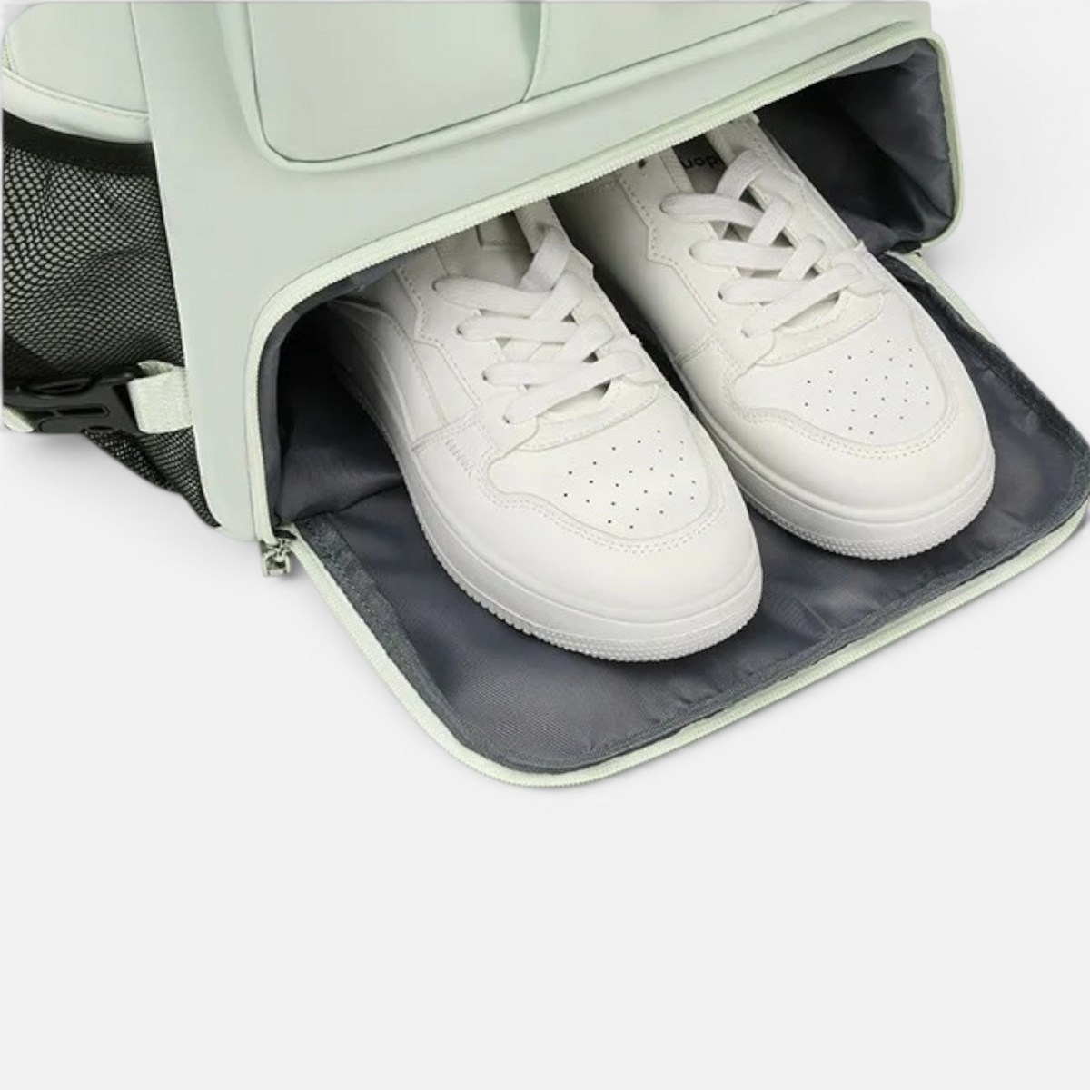 Sac à Dos – Grande Capacité avec USB