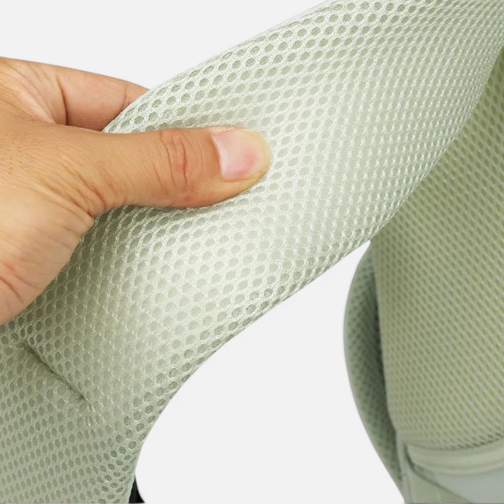 Sac à Dos – Grande Capacité avec USB