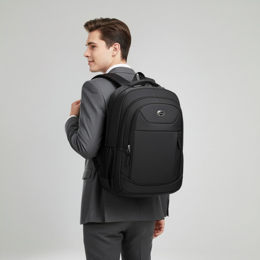 Sac à Dos de Voyage – Voyage & Business
