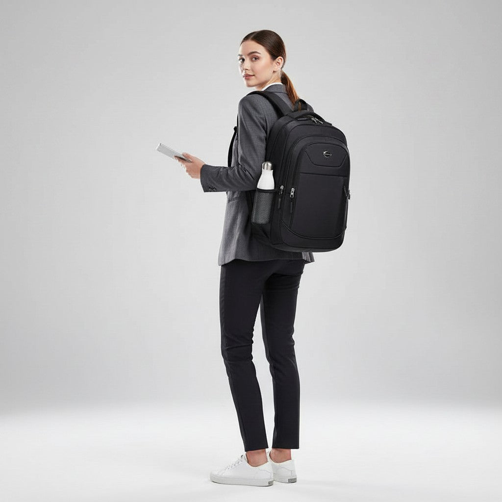 Sac à Dos de Voyage – Voyage & Business