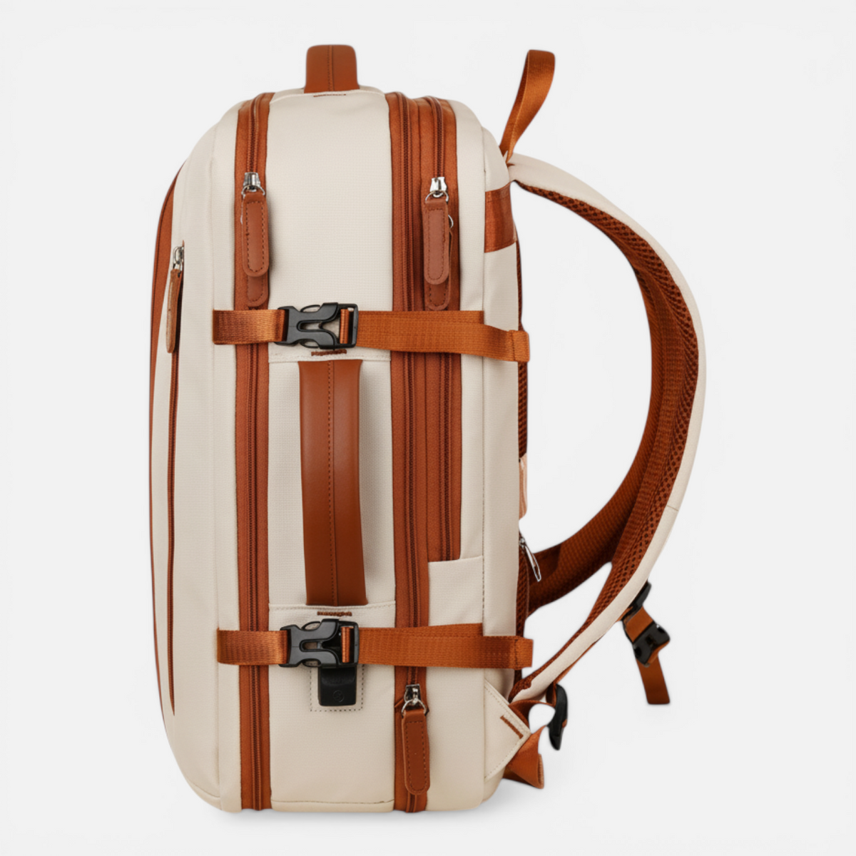 Sac à Dos Ordinateur pour Femmes