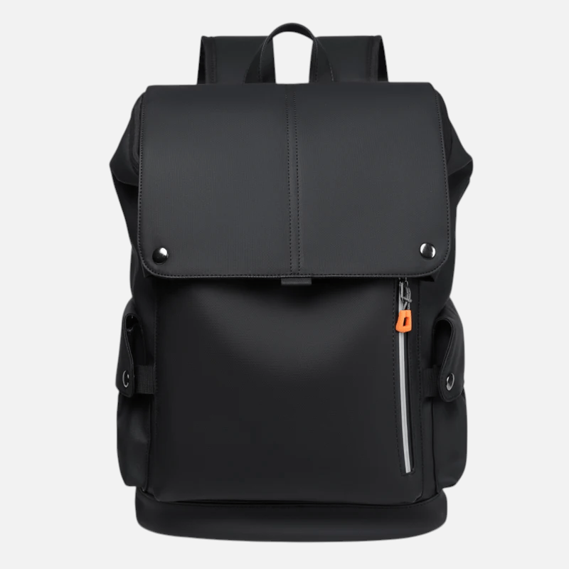 Sac à Dos Urbain Imperméable