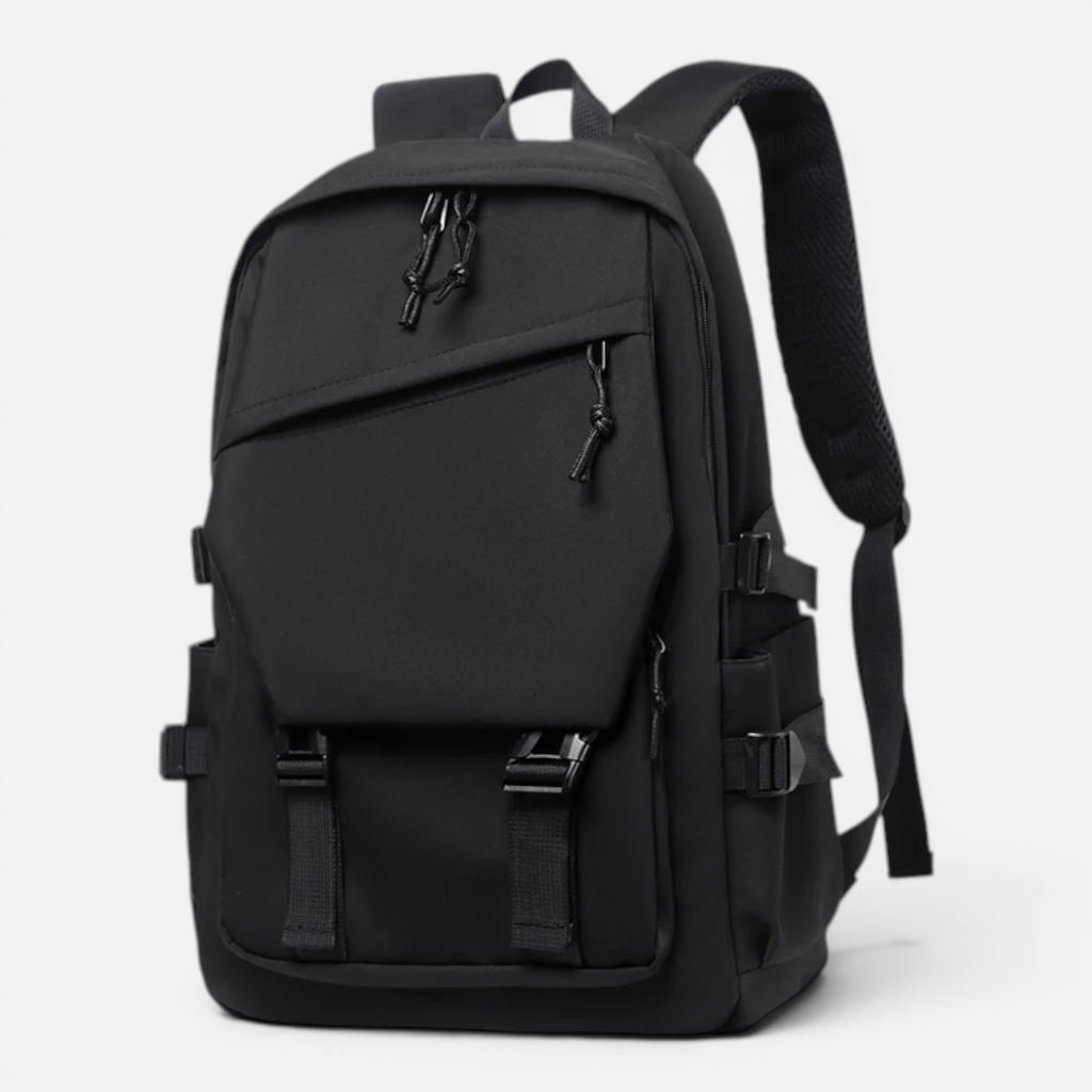 Sac à Dos – Grande Capacité – Voyage, Travail, École & Quotidien