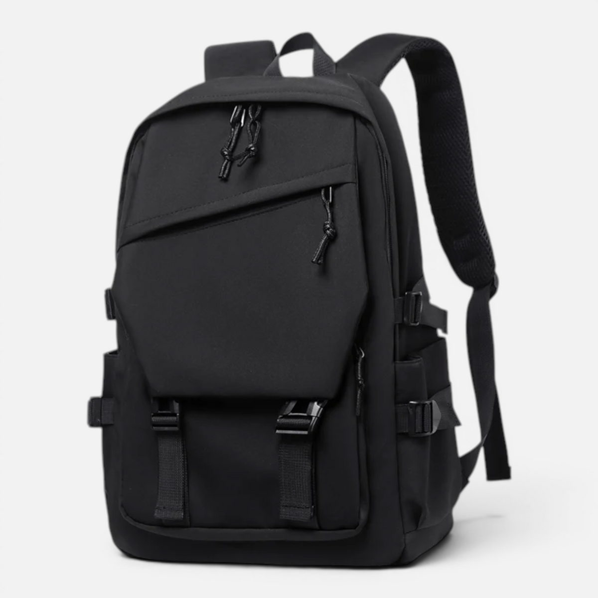 Sac à Dos – Grande Capacité – Voyage, Travail, École & Quotidien