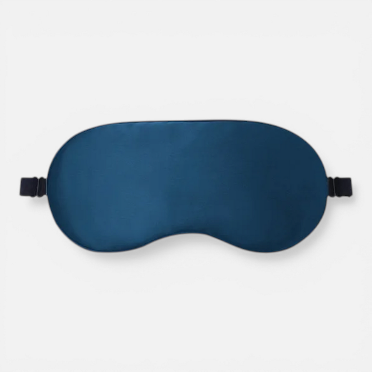Masque de Nuit Vol Long-Courrier – Repos & Détente