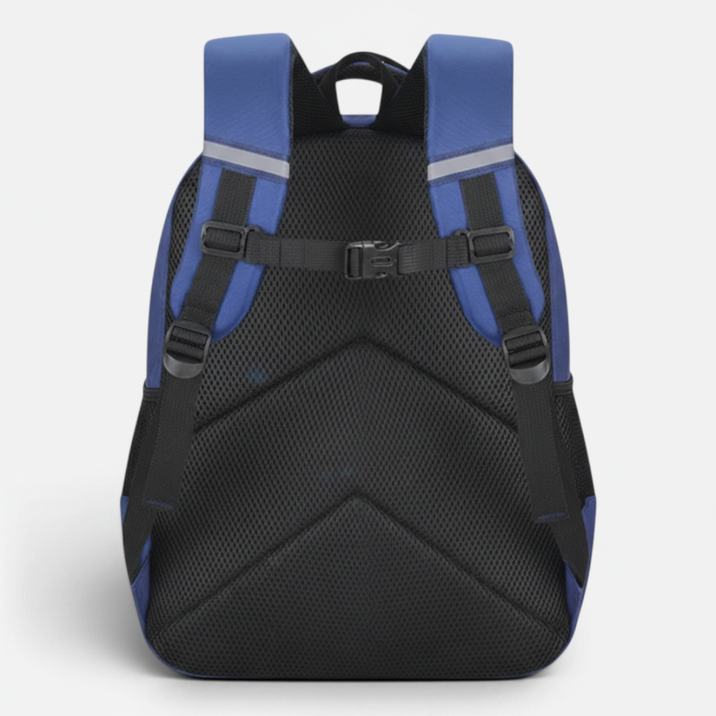 Sac à Dos Enfant Astronaute – Imperméable