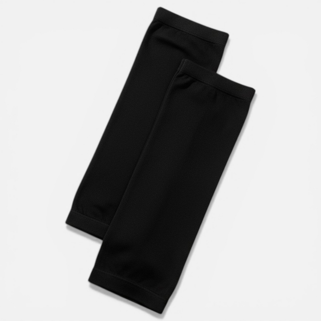 Chaussettes Compression Long Voyage pour Femmes – Anti-Jambes Lourdes