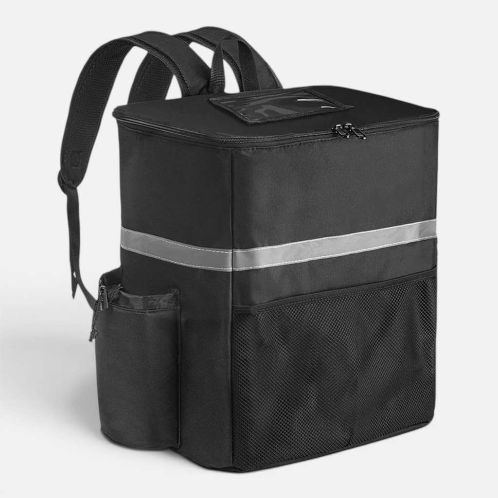 Sac à Dos Isotherme – Grande Capacité