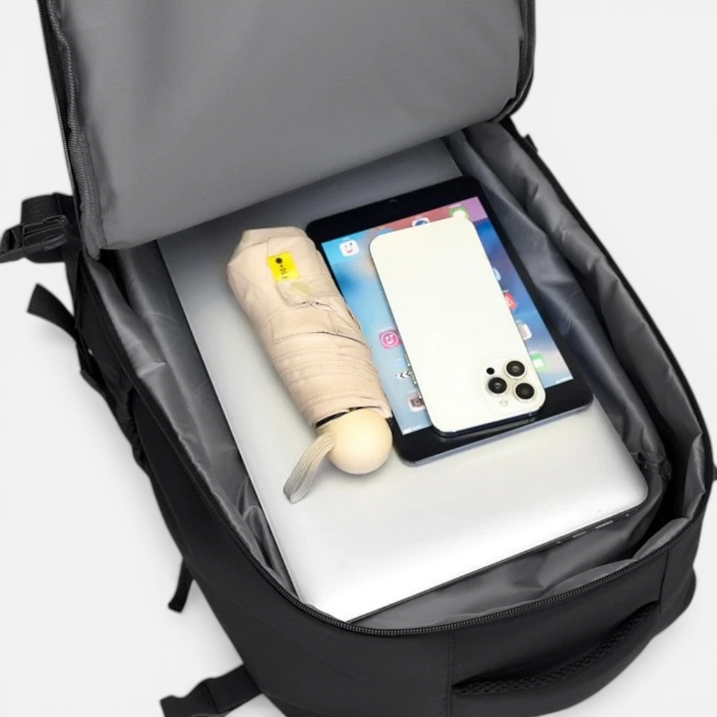 Sac à Dos Multifonction Grande Capacité