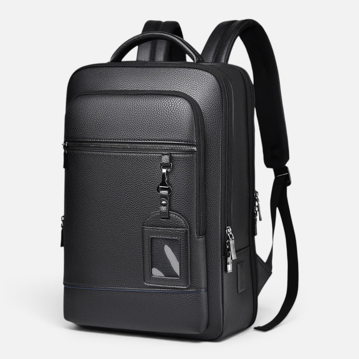 Sac à Dos de Voyage - Design Moderne & Voyage et Travail