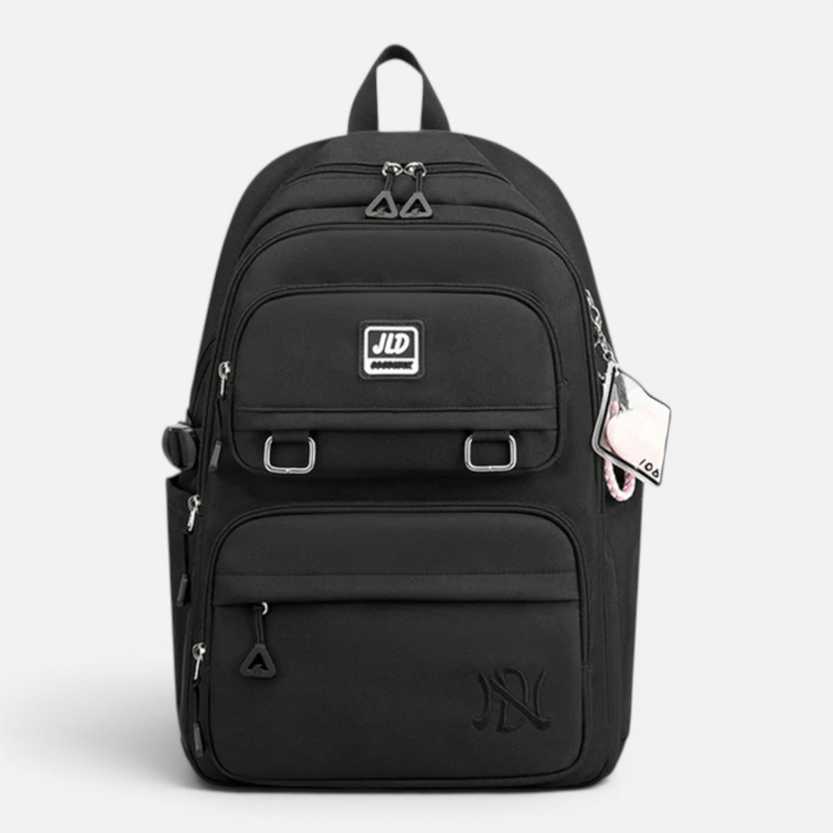 Sac à Dos pour Enfant – Léger & Pratique