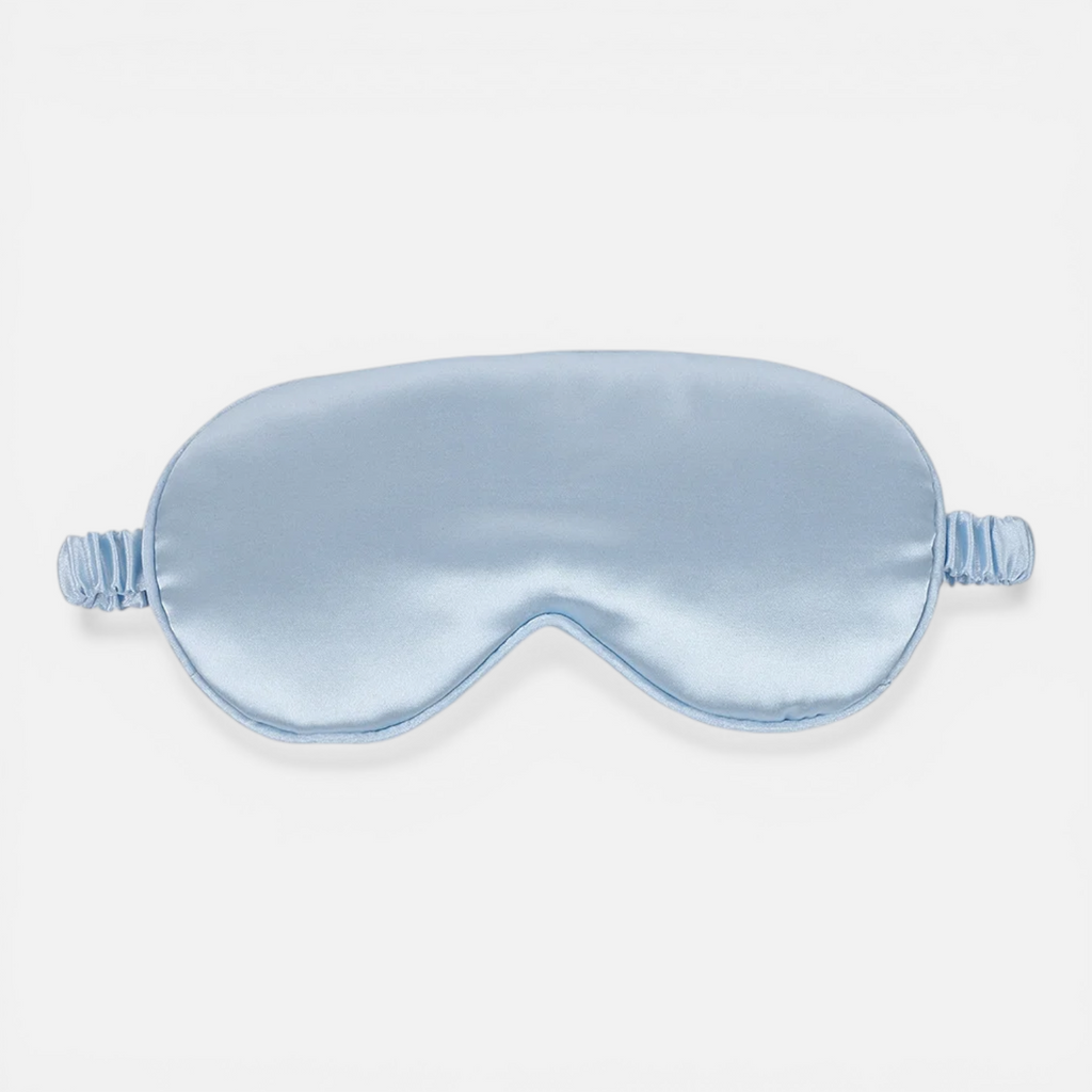 Masque de Nuit Doux – Confort & Détente