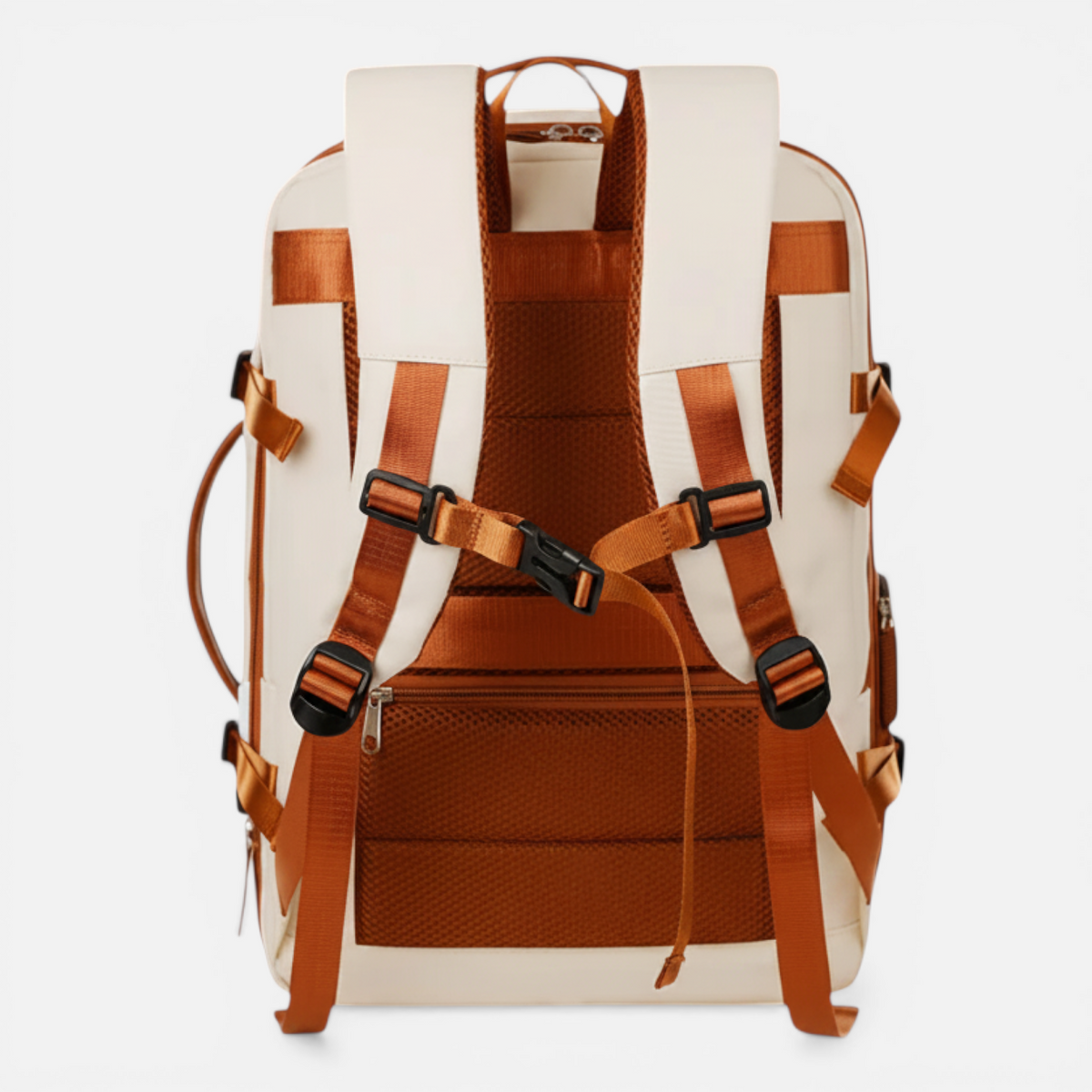 Sac à Dos Ordinateur pour Femmes