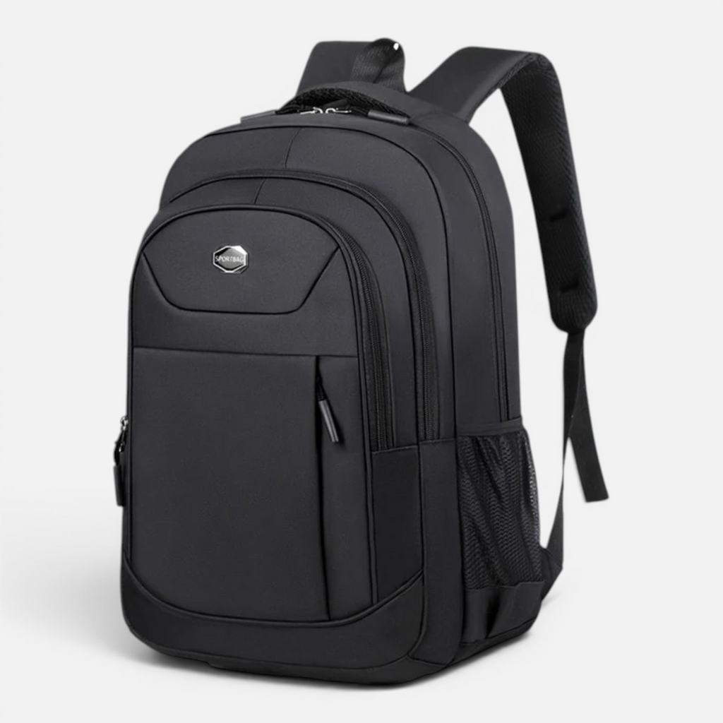 Sac à Dos de Voyage – Voyage & Business