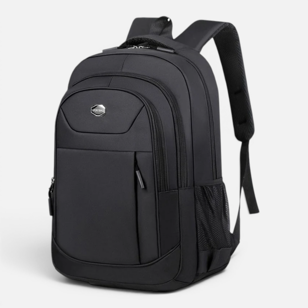 Sac à Dos de Voyage – Voyage & Business