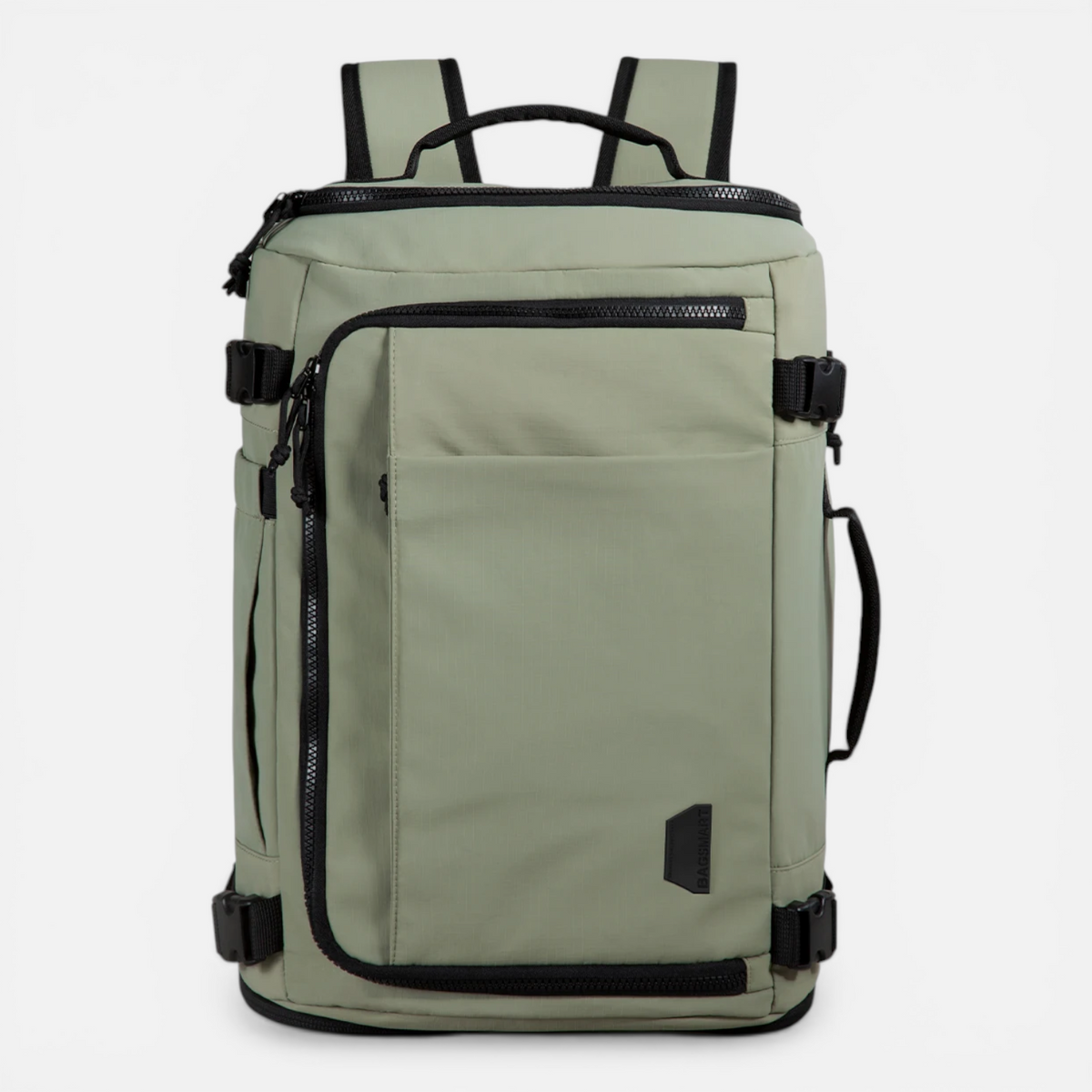 Sac à Dos Voyage Grande Capacité – Compression Sous Vide