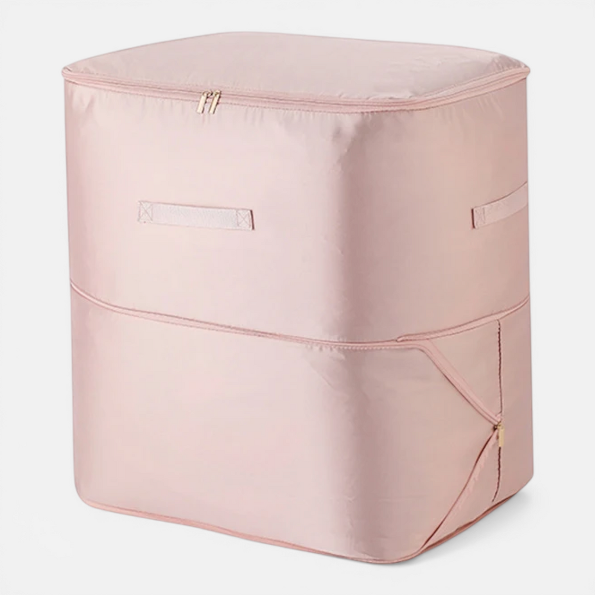 Sac de Compression Voyage Grande Capacité – Organisateur Valise Pliable