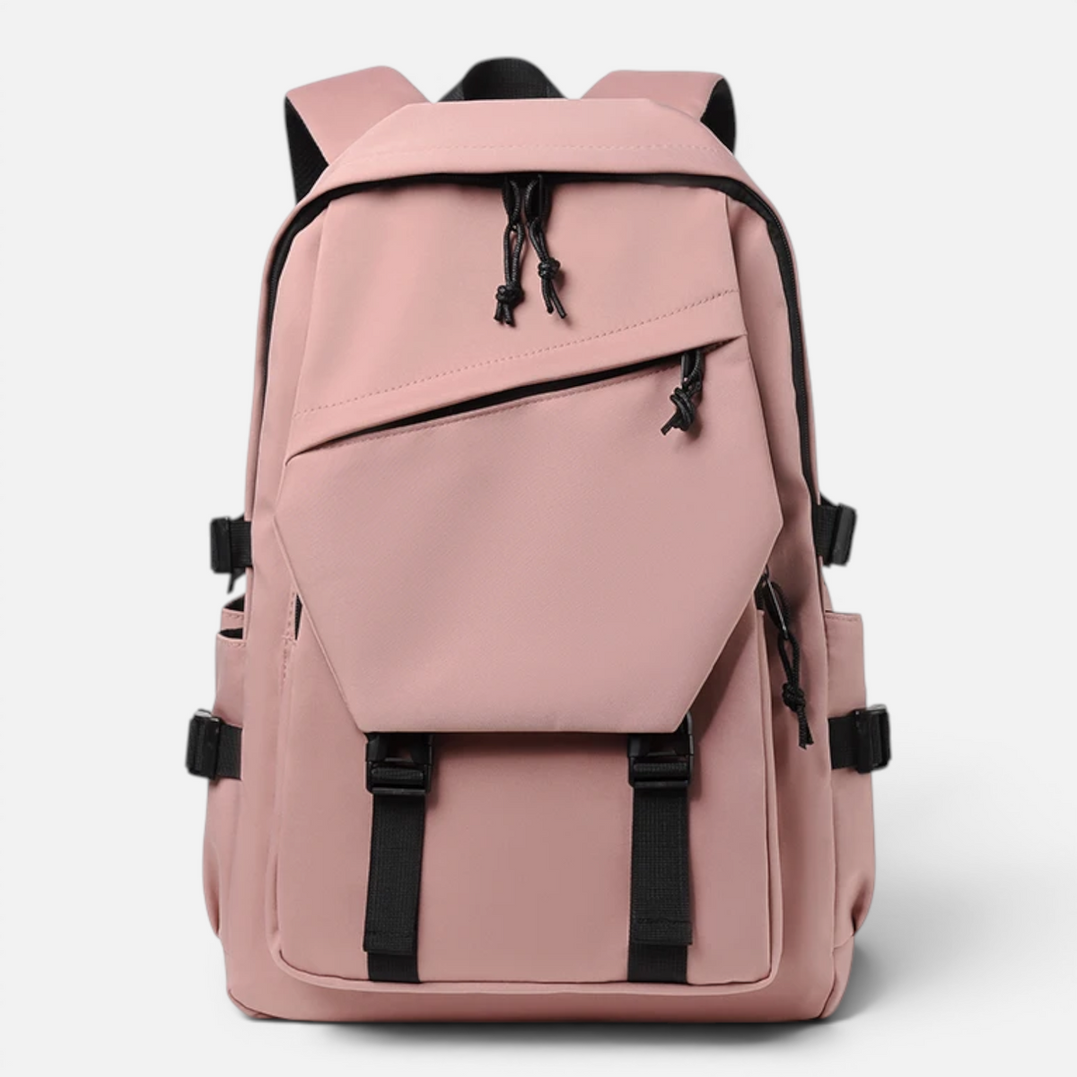 Sac à Dos – Grande Capacité – Voyage, Travail, École & Quotidien