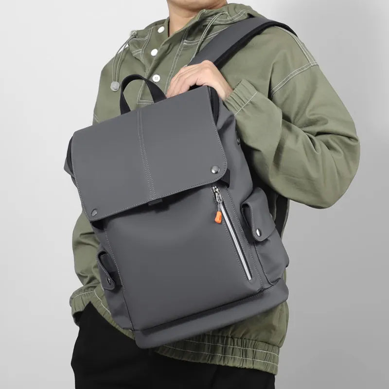 Sac à Dos Urbain Imperméable