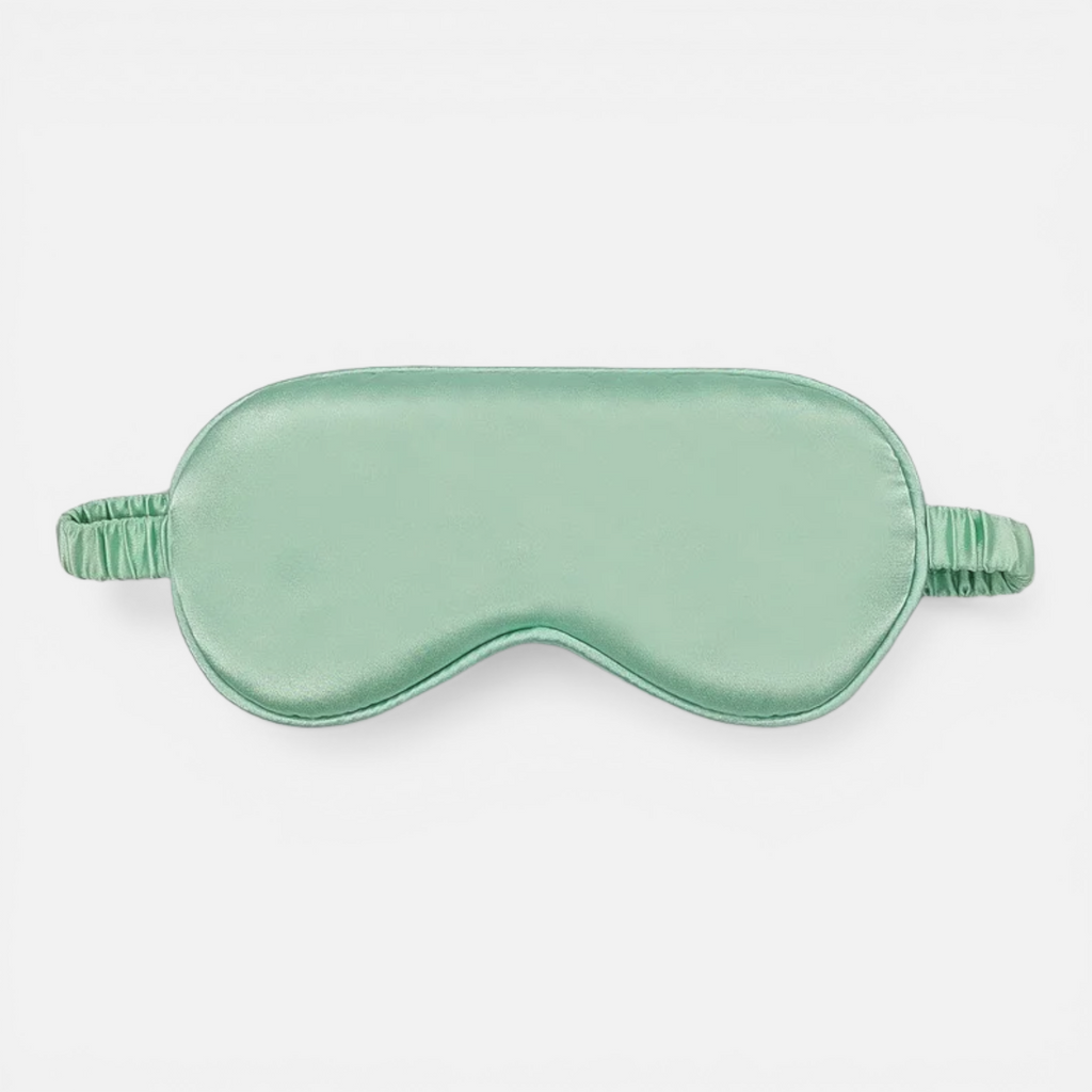 Masque de Nuit Doux – Confort & Détente