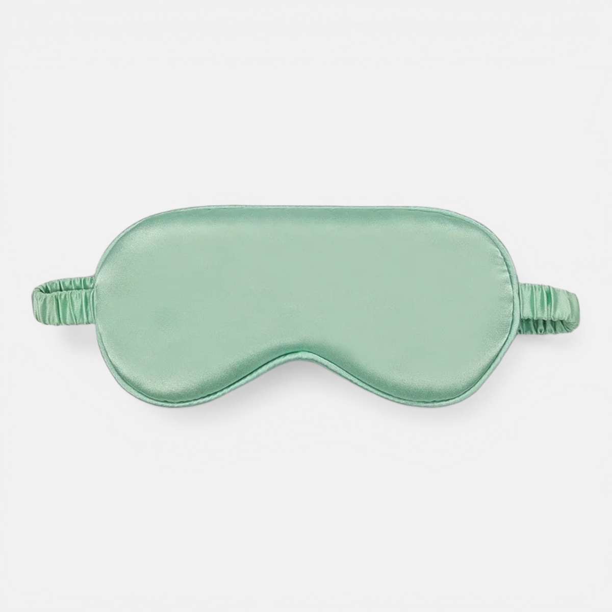 Masque de Nuit Doux – Confort & Détente