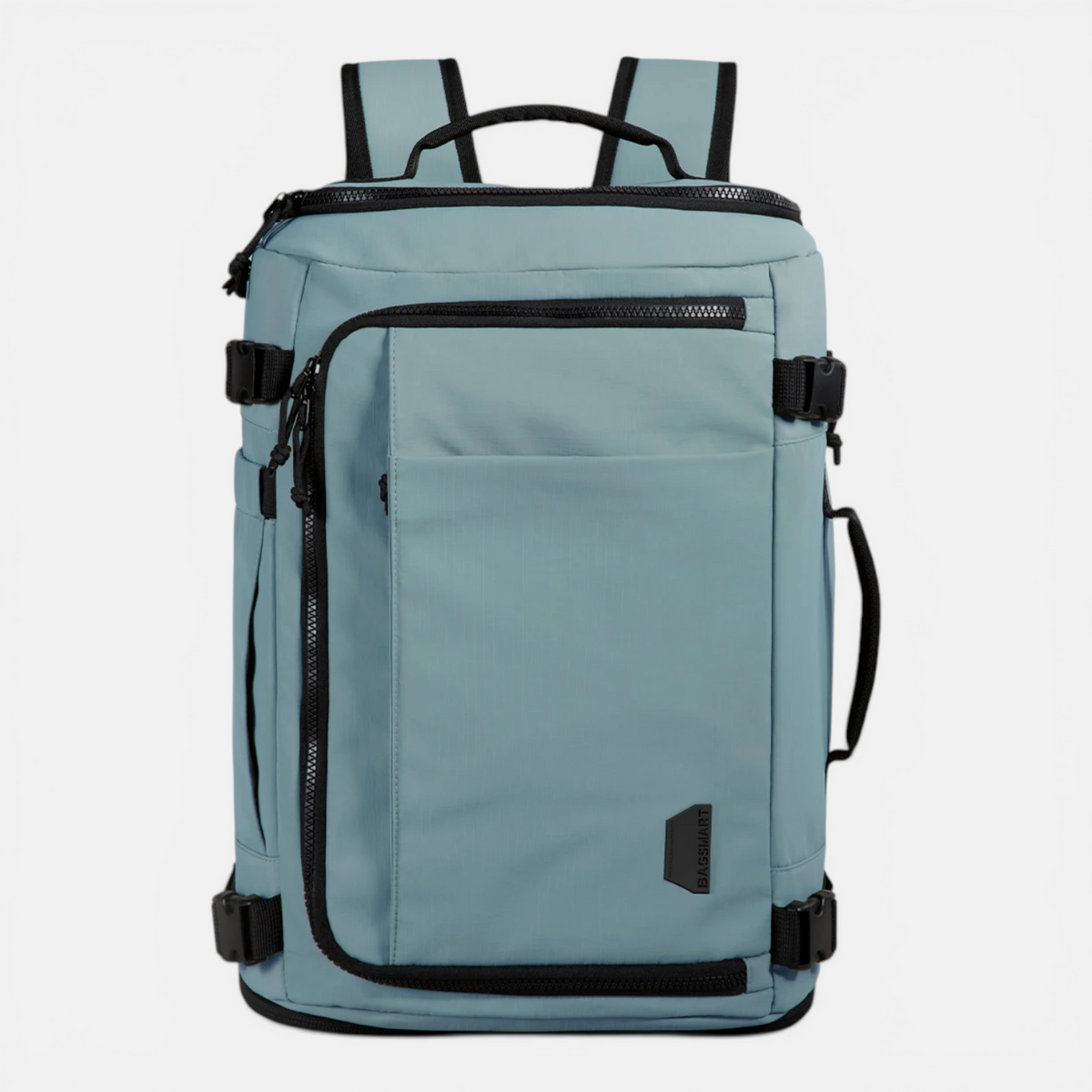 Sac à Dos Voyage Grande Capacité – Compression Sous Vide