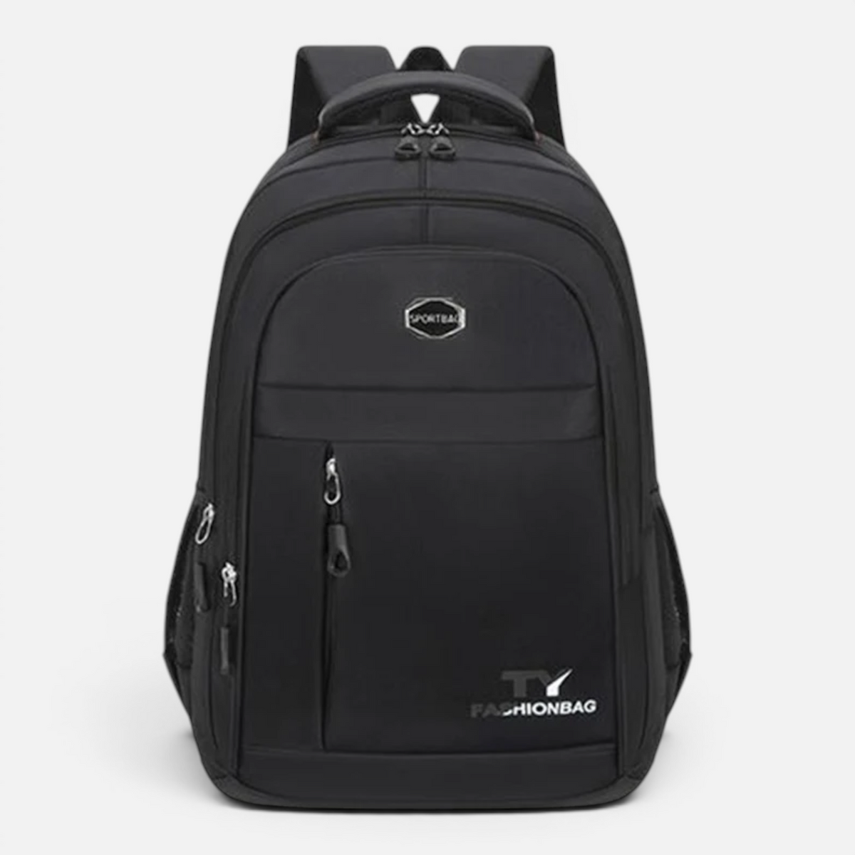 Sac à Dos de Voyage – Voyage & Business