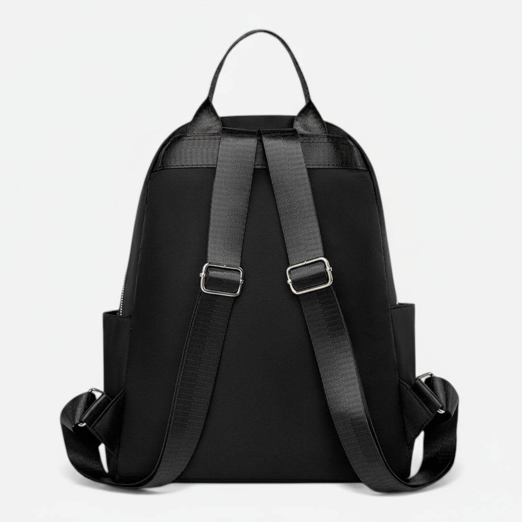 Sac à Dos Voyage Femme Grande Capacité – Multifonction & Tendance