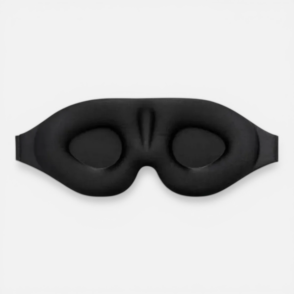 Masque de Nuit Confort – Sommeil Profond & Relaxation