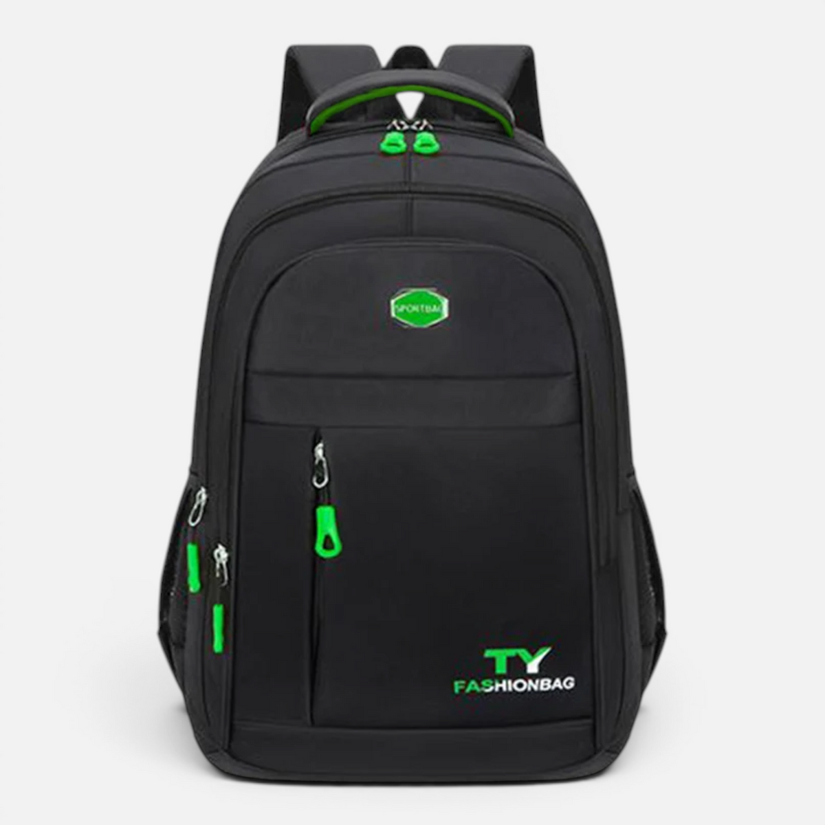 Sac à Dos de Voyage – Voyage & Business