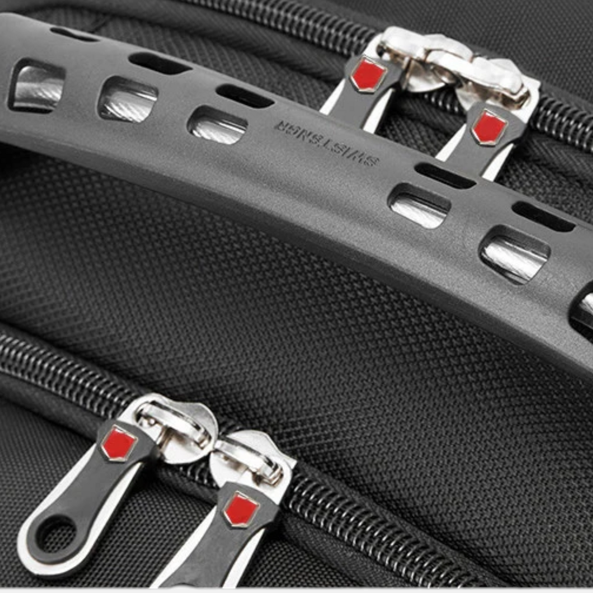 Sac à Dos Ordinateur Imperméable – Voyage & Avion