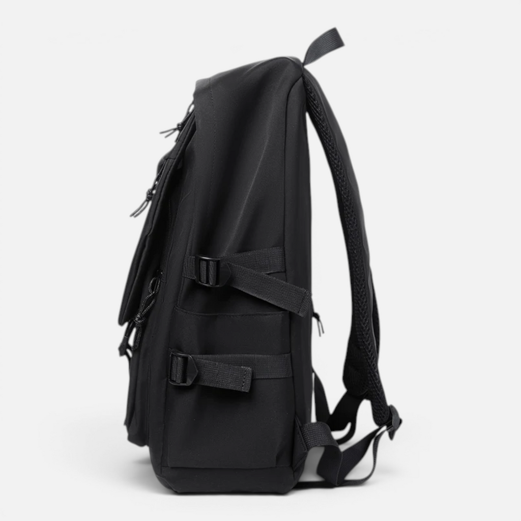 Sac à Dos – Grande Capacité – Voyage, Travail, École & Quotidien