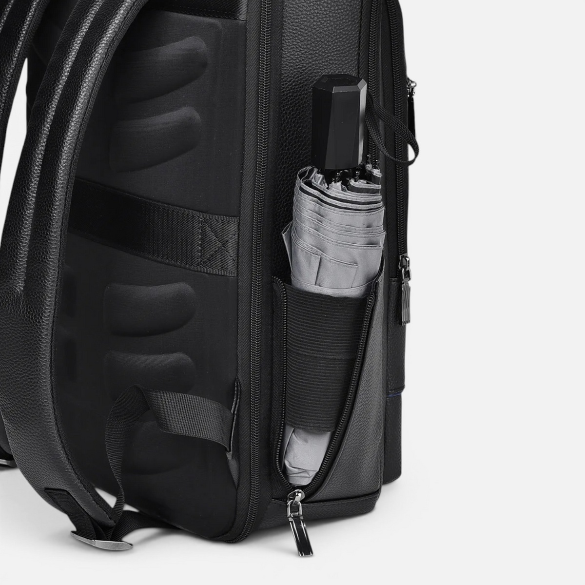 Sac à Dos de Voyage - Design Moderne & Voyage et Travail