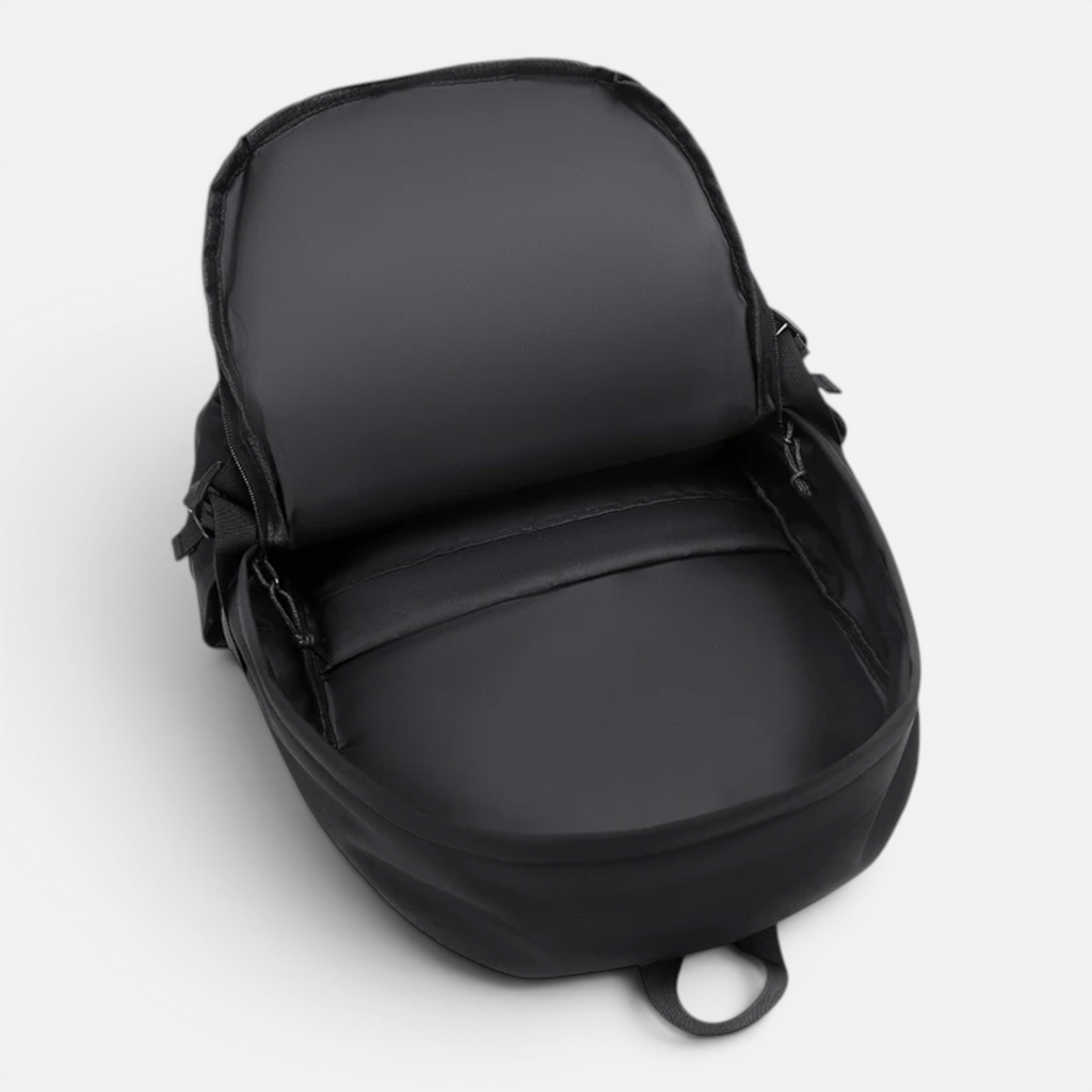 Sac à Dos – Grande Capacité – Voyage, Travail, École & Quotidien