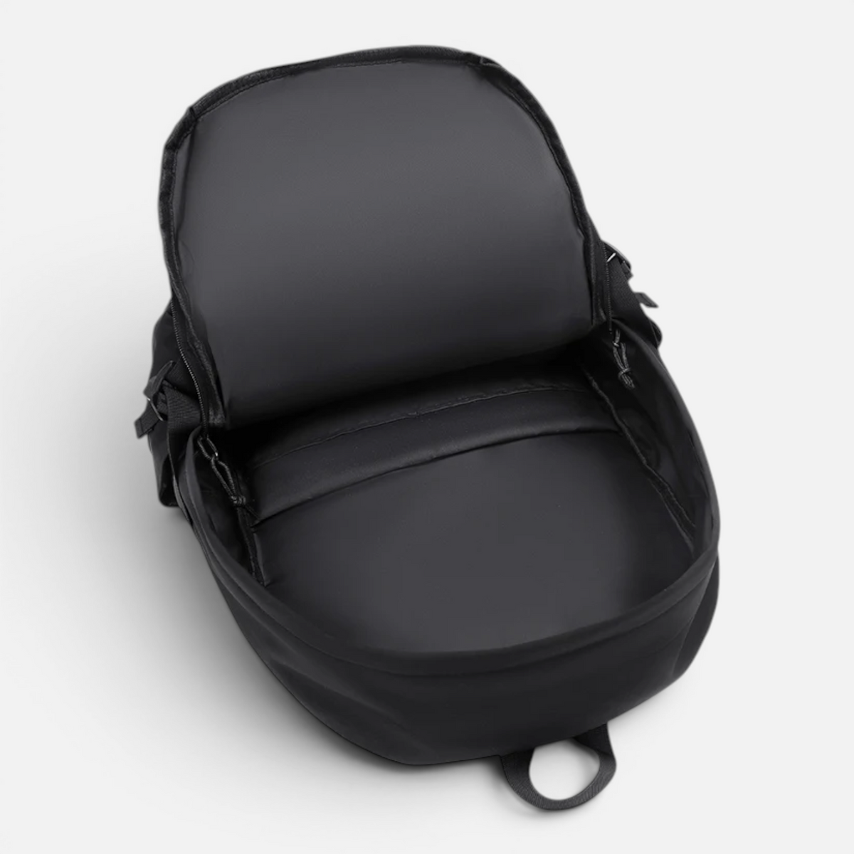 Sac à Dos – Grande Capacité – Voyage, Travail, École & Quotidien