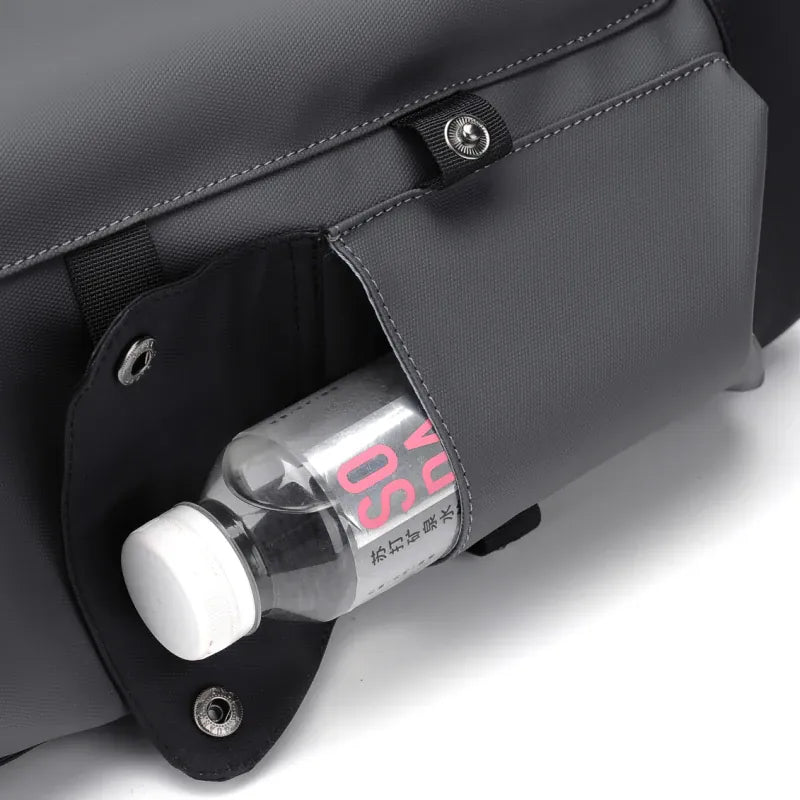 Sac à Dos Urbain Imperméable