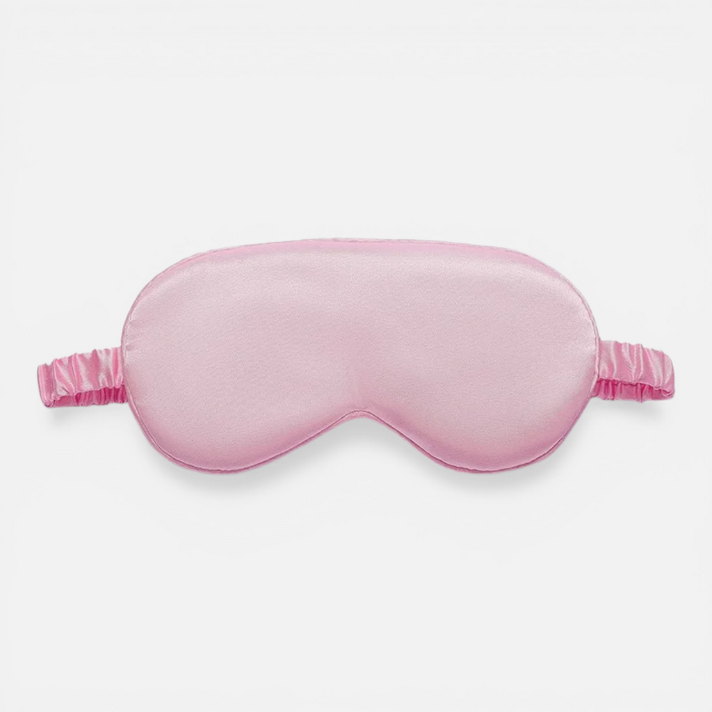 Masque de Nuit Doux – Confort & Détente