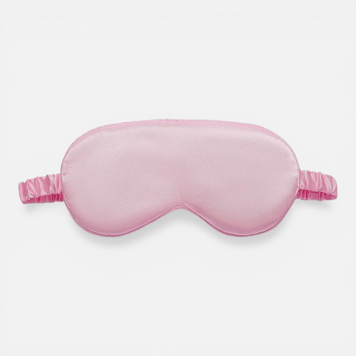 Masque de Nuit Doux – Confort & Détente