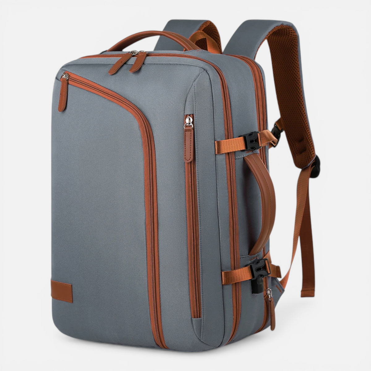 Sac à Dos Ordinateur pour Femmes