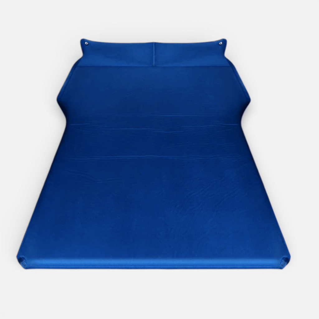 Matelas de voiture confortable